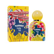 Perfume Tubbees Candy Pop 50ml