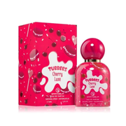 Perfume Tubbees Cherry Luxe 50 mL
