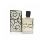 Elsatys Paris Vivre Eau De Parfum