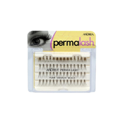 Andrea Permalash Flair Medium Black