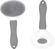 Pet Hair Brush