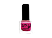 Lexy Violets Are Blue 11 Nail Polish