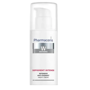 Pharmaceris W Night Cream