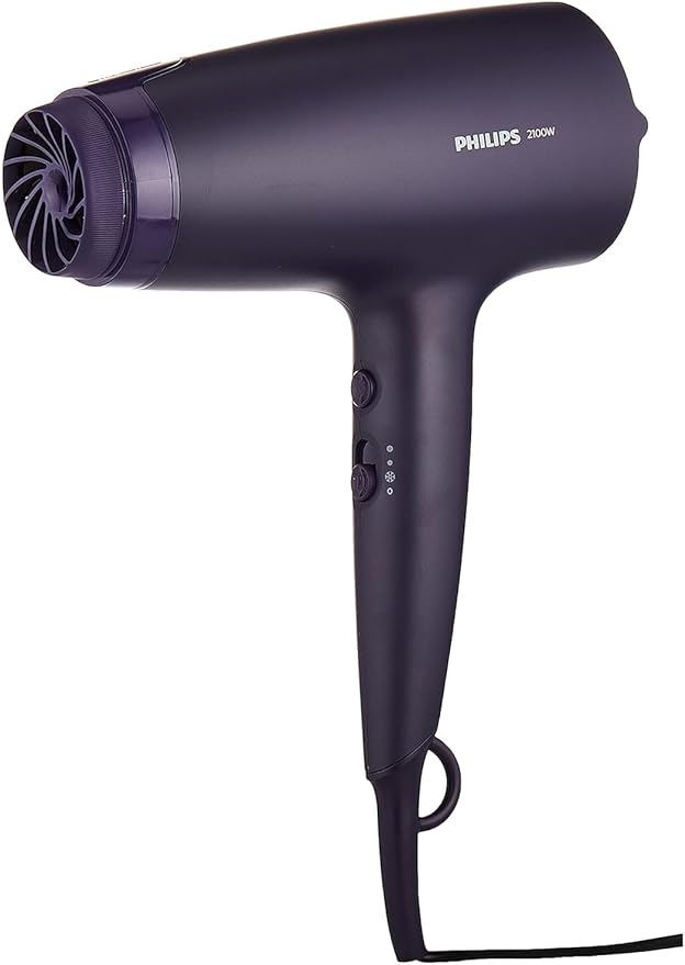 Philips Hair Dryer 3000 2100 W