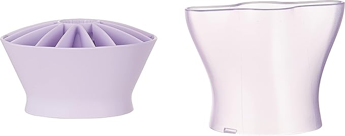Philips Hair Dryer 3000 2100 W