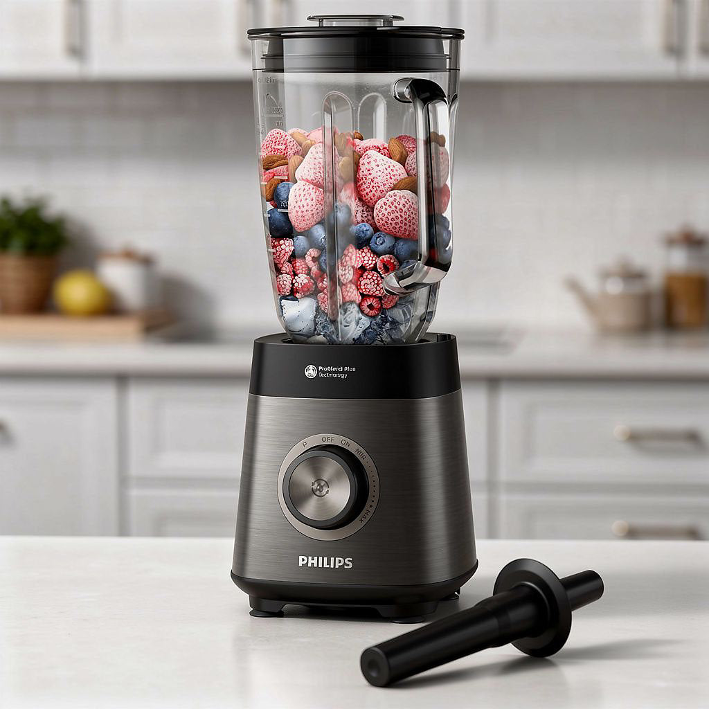 Philips 5000 Series Blender