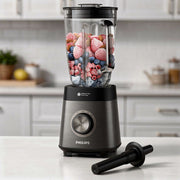 Philips 5000 Series Blender