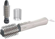 Philips 7000 Series Auto-rotating Airstyler
