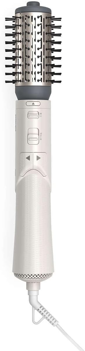 Philips 7000 Series Auto-rotating Airstyler