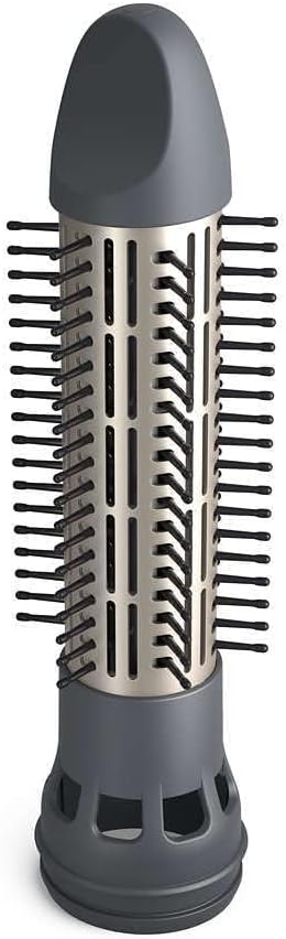 Philips 7000 Series Auto-rotating Airstyler
