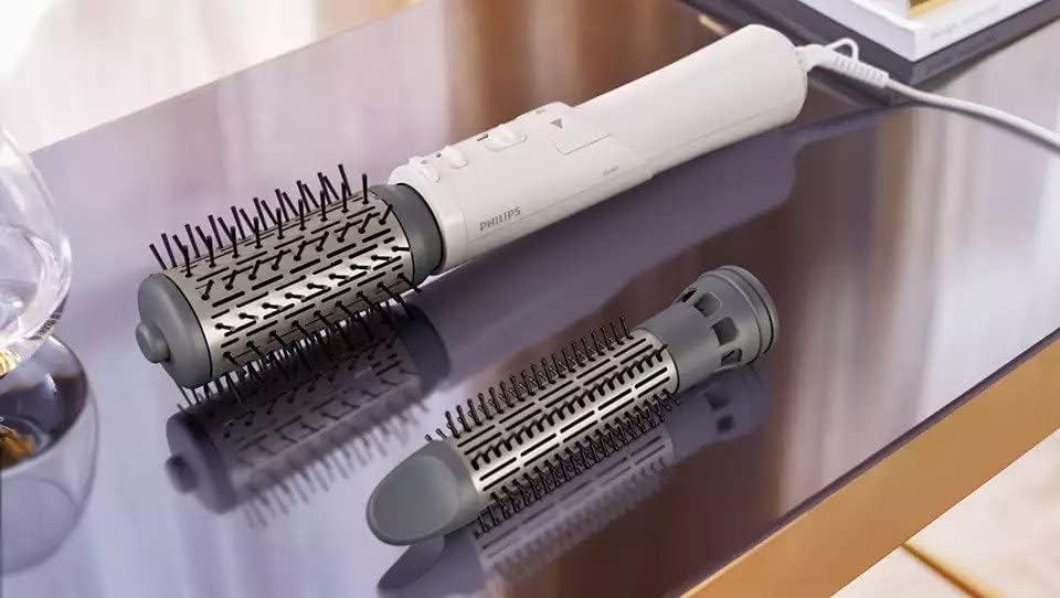 Philips 7000 Series Auto-rotating Airstyler