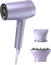 Philips Hair Dryer 7000 1800W