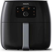 Philips Airfryer Premium XXL, 2225W