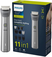 Philips All-in-One Trimmer, 5000 Series