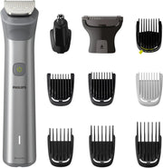 Philips All-in-One Trimmer MG5930/15