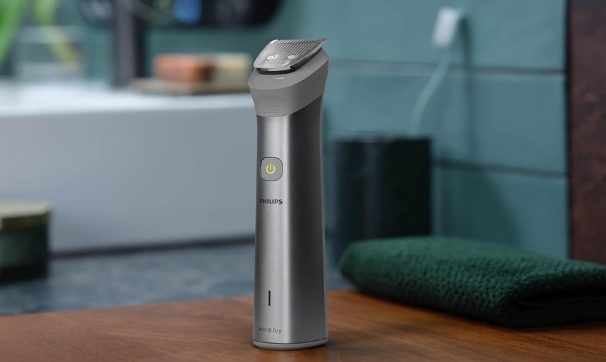 Philips All-in-One Trimmer MG5930/15