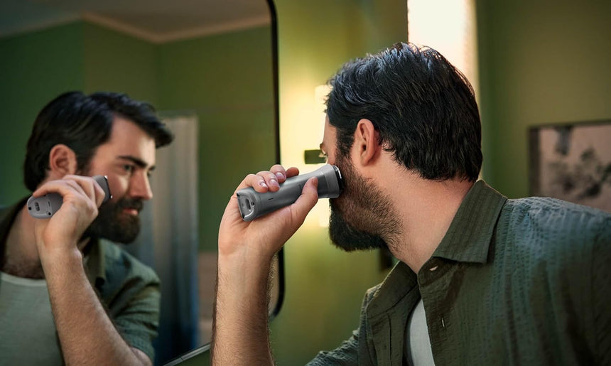 Philips All-in-One Trimmer MG5930/15