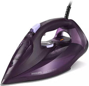 Philips Azur 7000 Series Steam Iron, 2800W