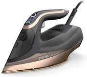 Philips Azur 8000 Steam Iron 3000W