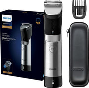 Philips 9000 Prestige Beard Trimmer