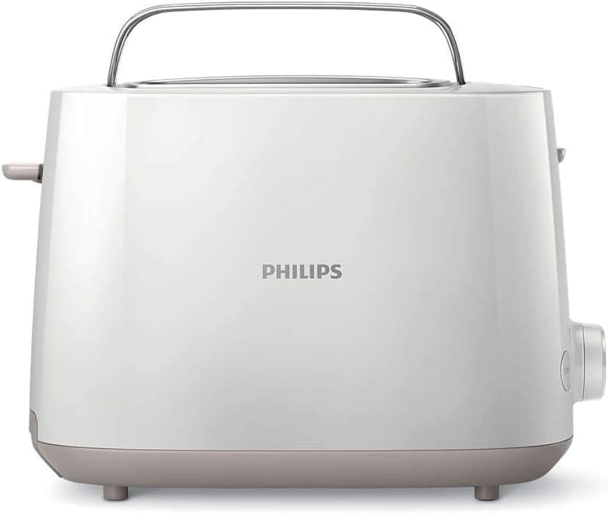 Appliances