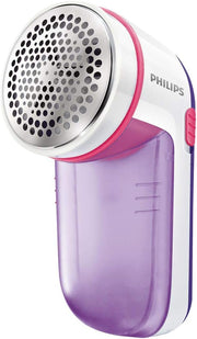 Philips Fabric Shaver GC026/30