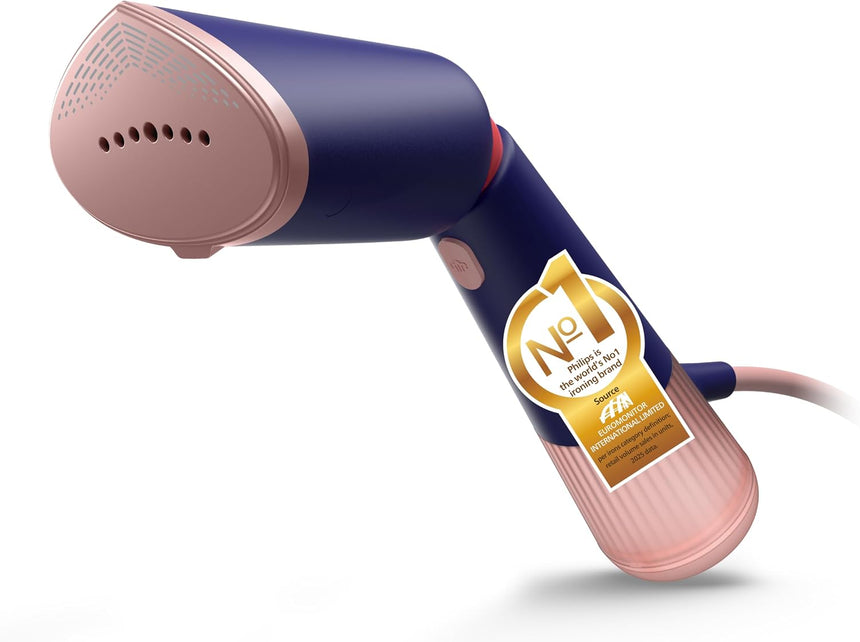 Philips Handheld Iron 1400W