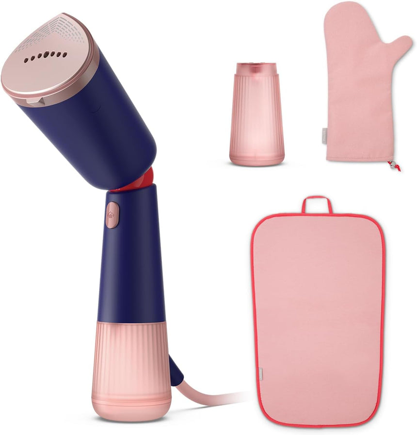 Philips Handheld Iron 1400W