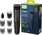 Philips Multigroom 3000 MG3720/33