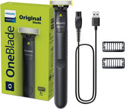 Philips OneBlade Face QP1424/10