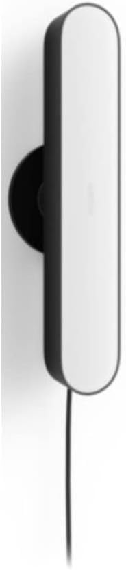 Philips Play light bar, double pack