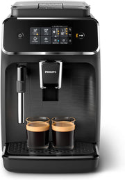 Philips Series 2200 Espresso Machine