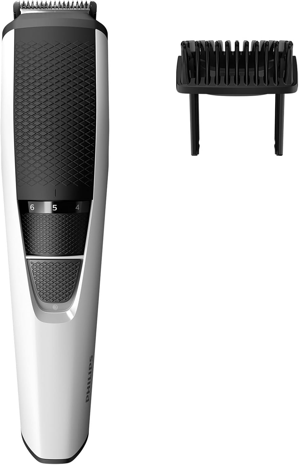 Philips Series 3000 Beard trimmer