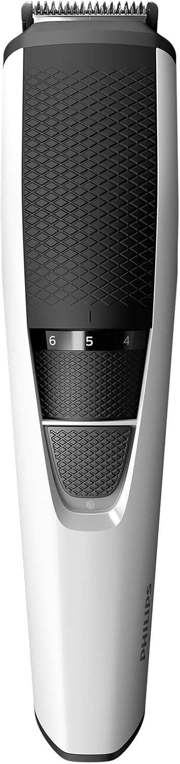 Philips Series 3000 Beard trimmer