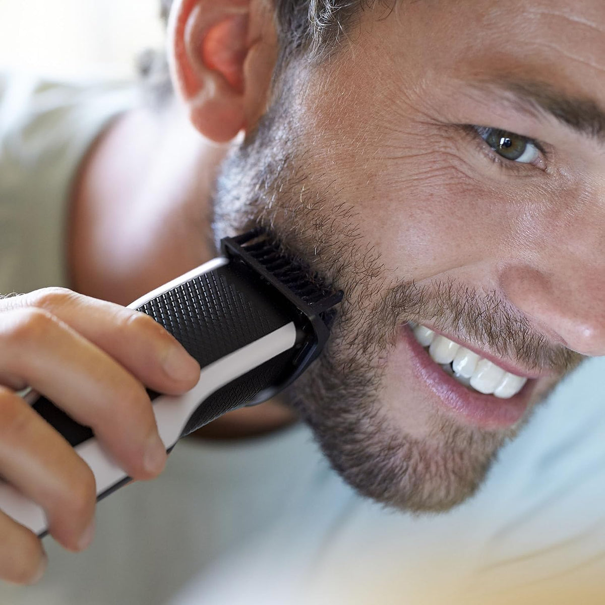 Philips Series 3000 Beard trimmer