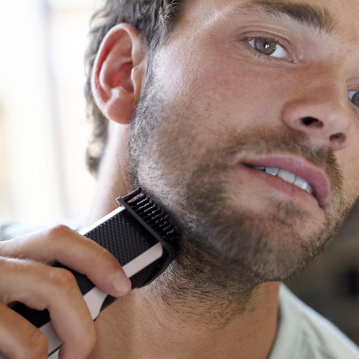 Philips Series 3000 Beard trimmer
