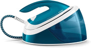 Philips Steam Generator 2400W 1300ml