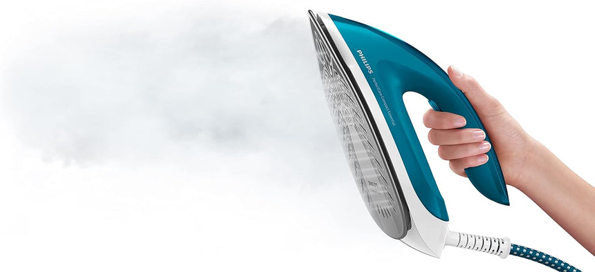 Philips Steam Generator 2400W 1300ml