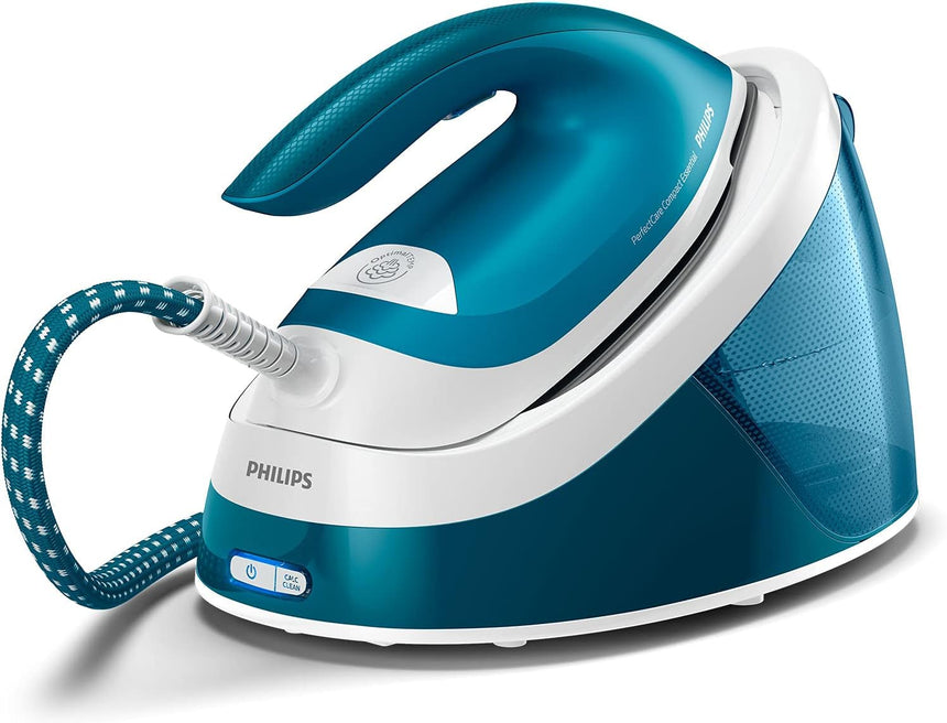 Philips Steam Generator 2400W 1300ml