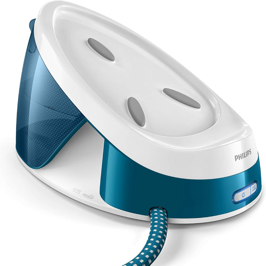 Philips Steam Generator 2400W 1300ml