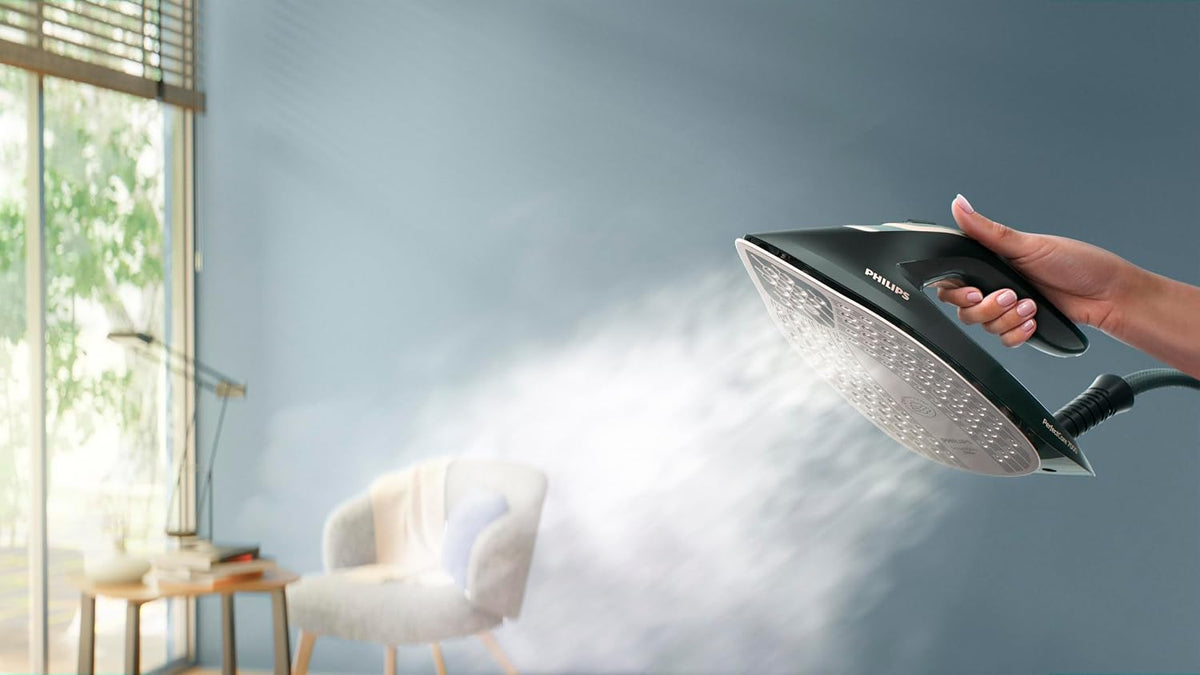 Philips Steam Generator Iron, 2850W