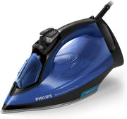 Philips Steam Iron 2500W