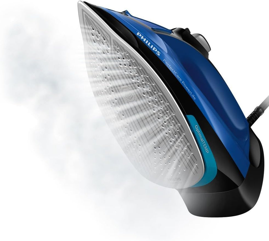 Philips Steam Iron 2500W