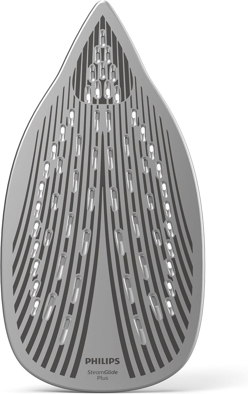 Philips 5000 Series Steam Iron, 2600W
