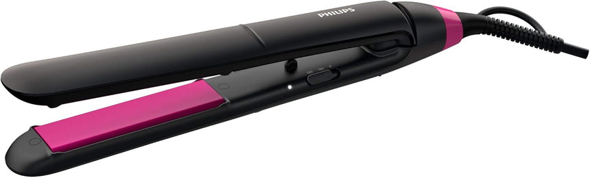 Philips Straight Care Essential ThermoProtect Hair Dryer