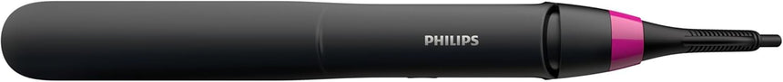 Philips Straight Care Essential ThermoProtect Hair Dryer