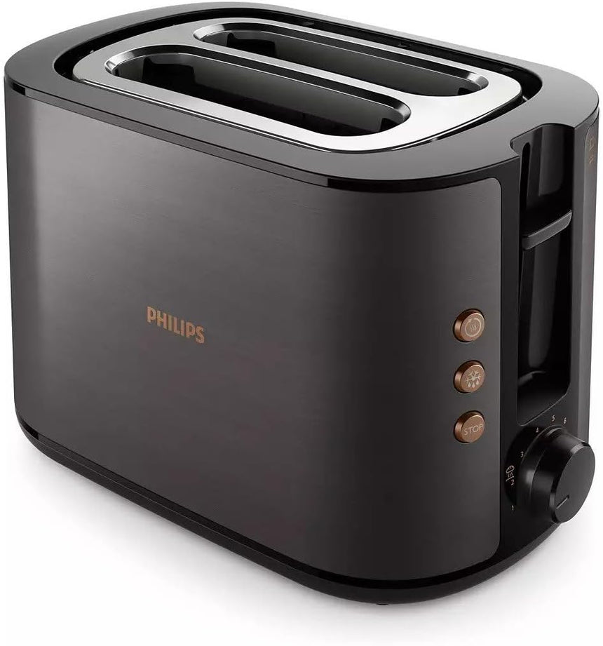 Philips Toaster, 950W