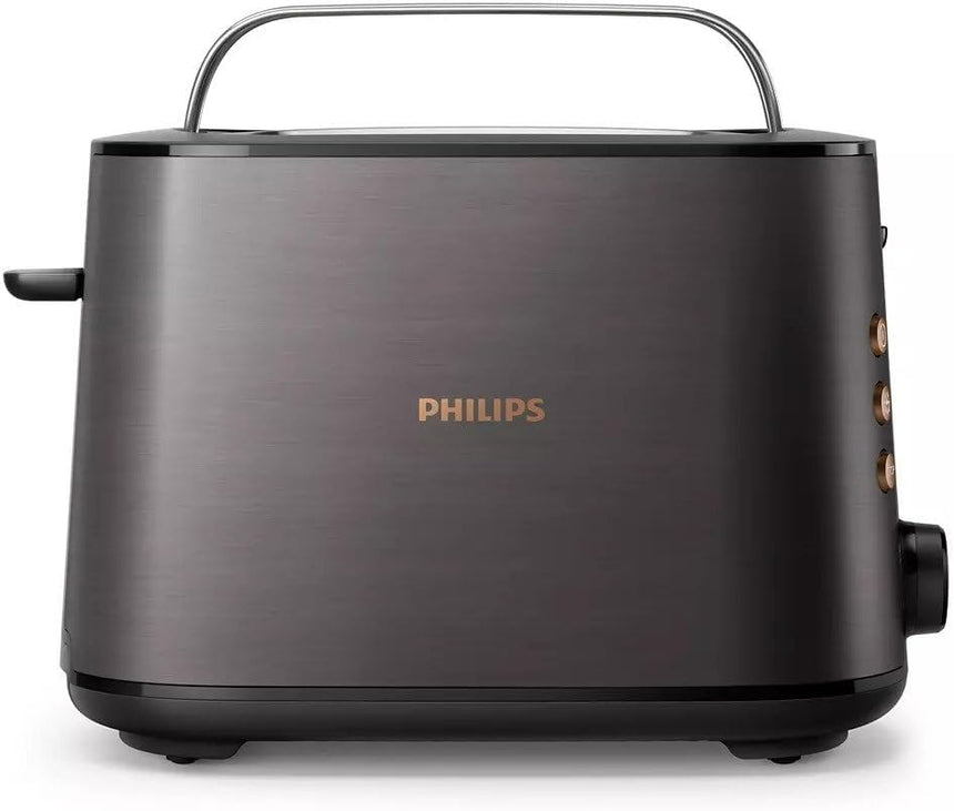 Philips Toaster, 950W
