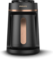 Philips Turkish Coffee Maker, 735W