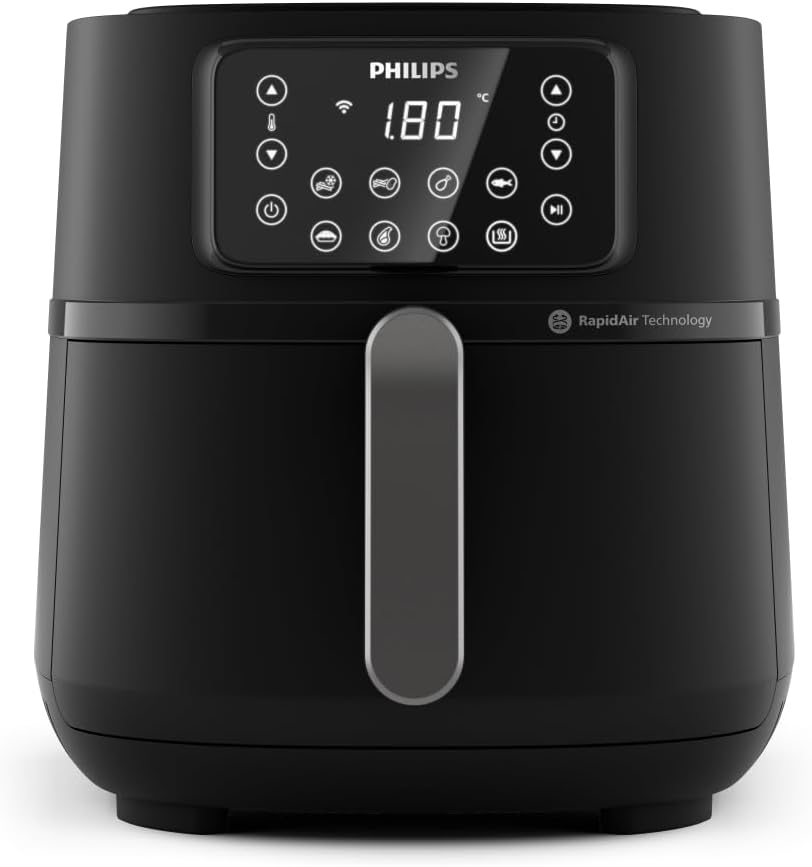 Philips XXL Airfryer Series 5000